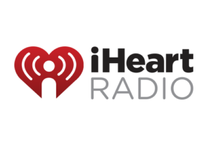 iHeartRadio