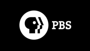 PBS